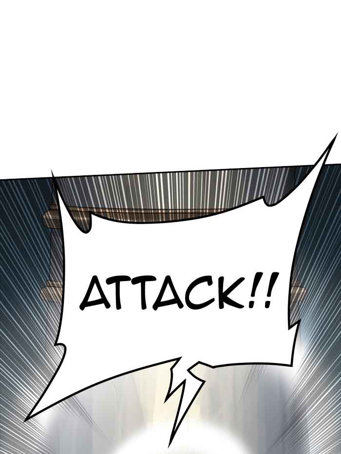 Tower Of God 358 73