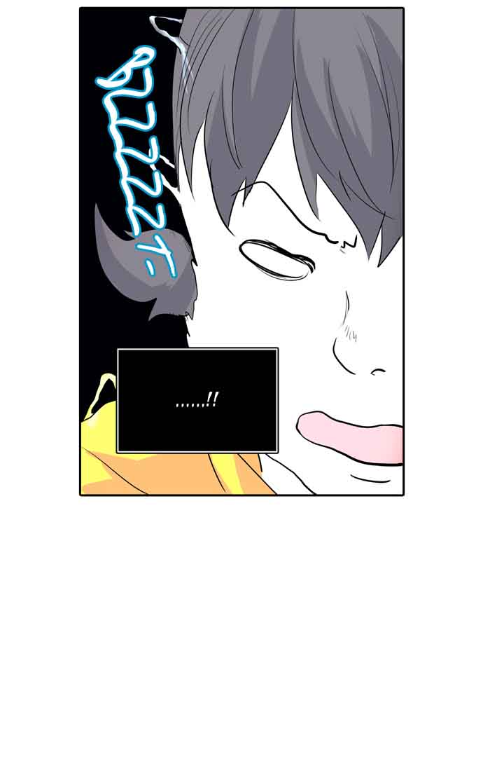 Tower Of God 358 76