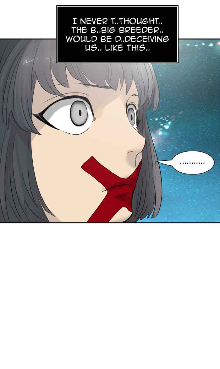 Tower Of God 358 9