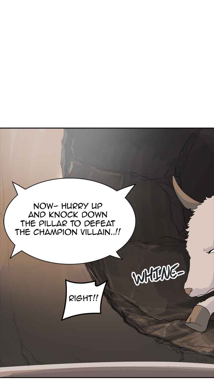 Tower Of God 359 10