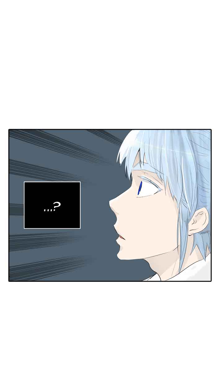 Tower Of God 359 47