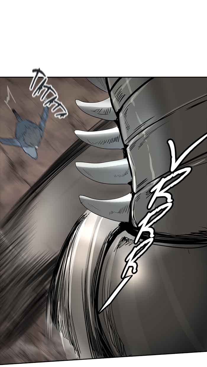 Tower Of God 359 57
