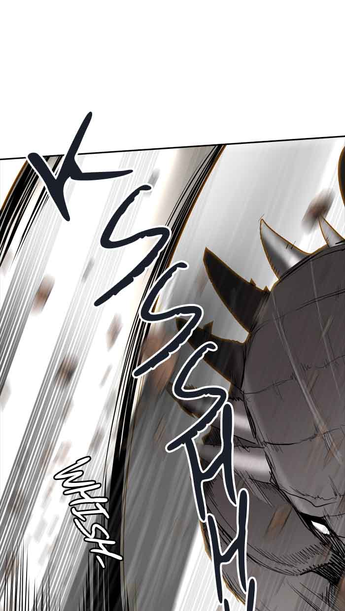 Tower Of God 359 58