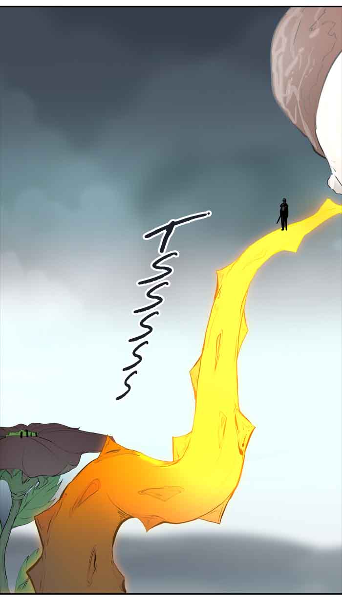 Tower Of God 359 75
