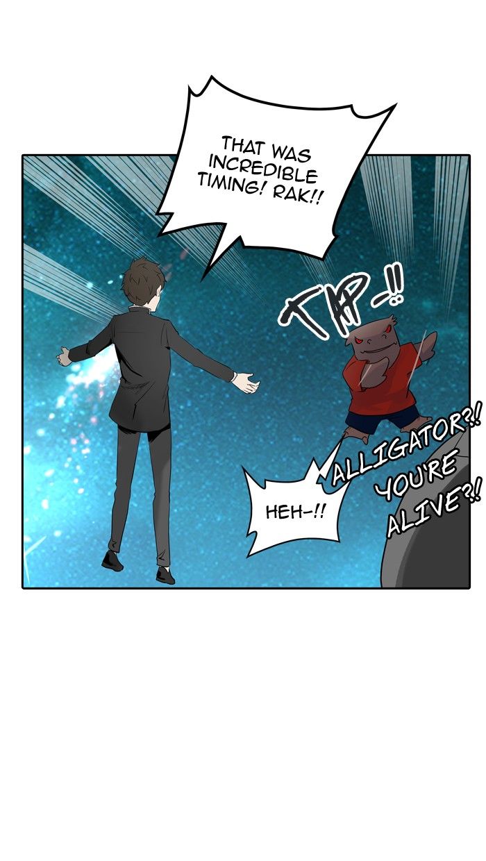 Tower Of God 361 104