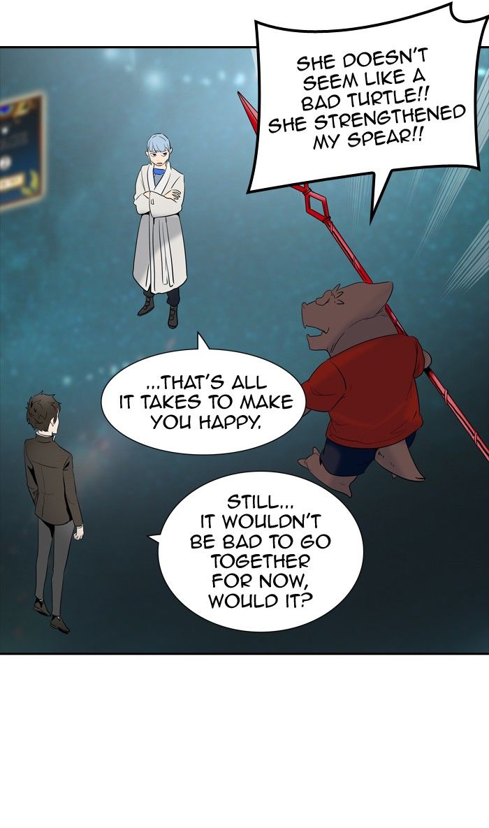 Tower Of God 361 114
