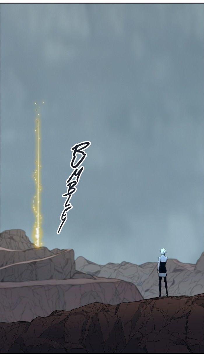 Tower Of God 361 124