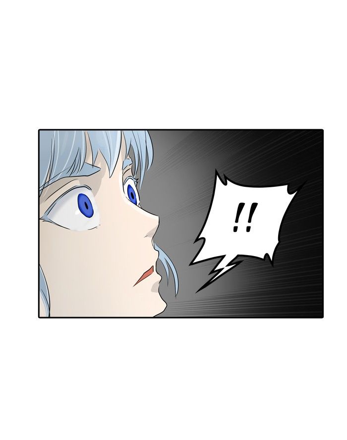 Tower Of God 361 72