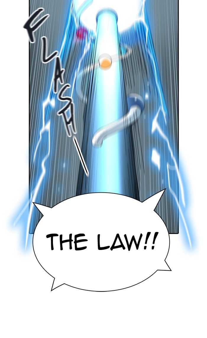 Tower Of God 361 84