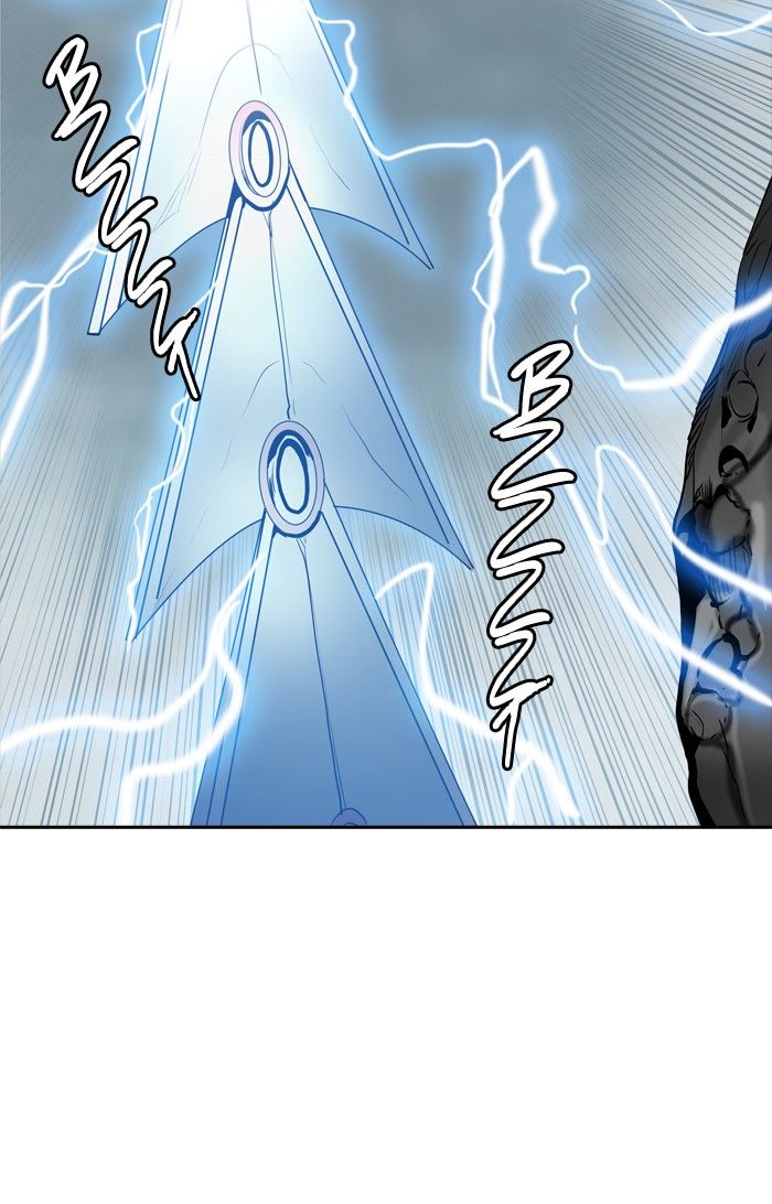 Tower Of God 361 86