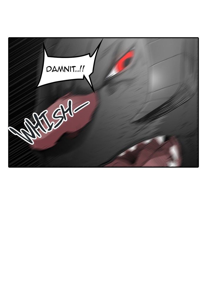 Tower Of God 361 98