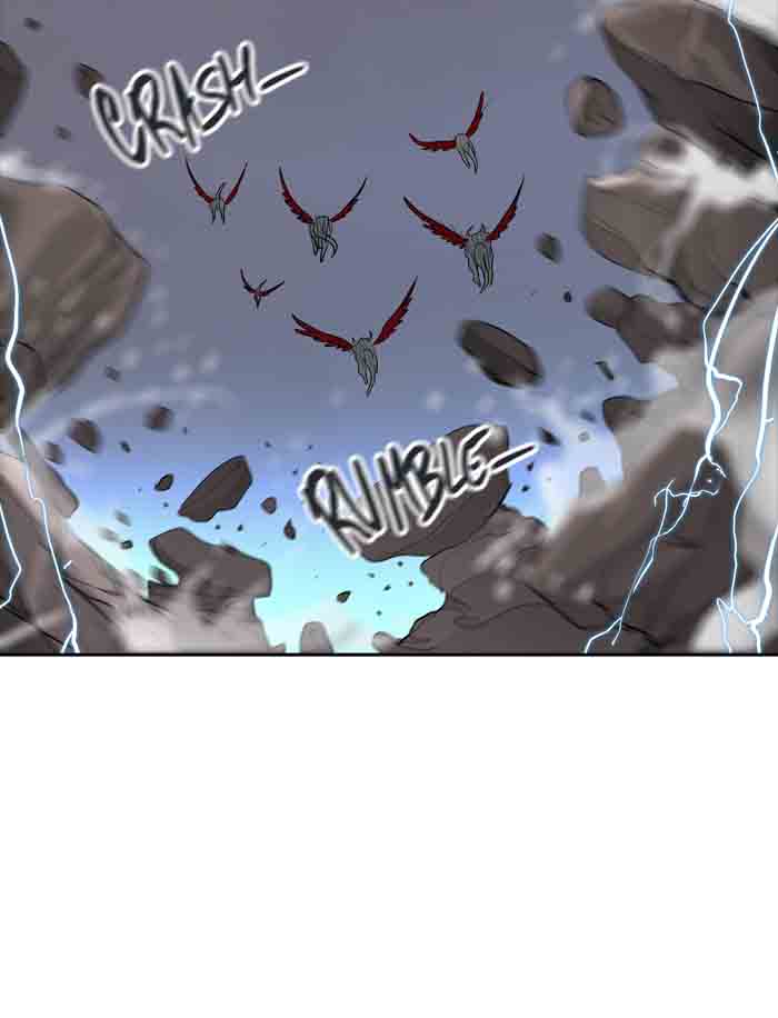 Tower Of God 362 48