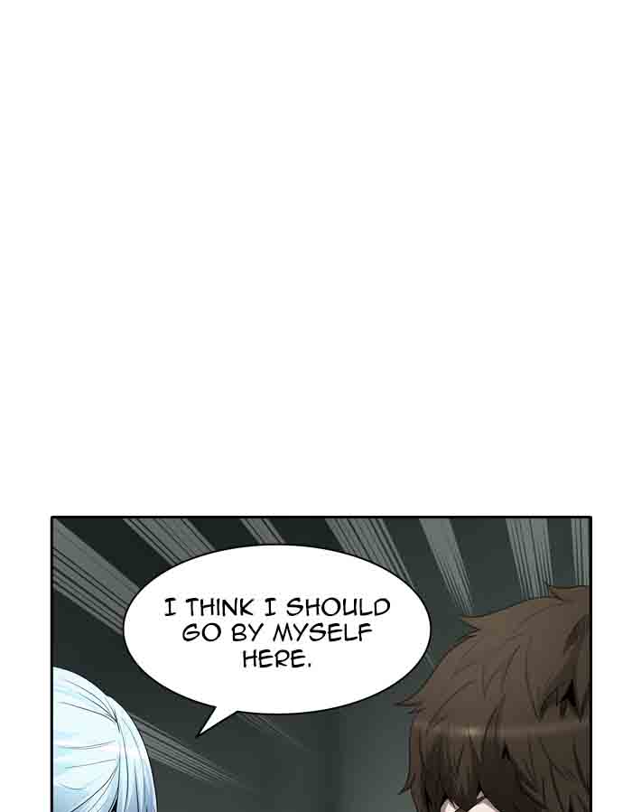 Tower Of God 362 67
