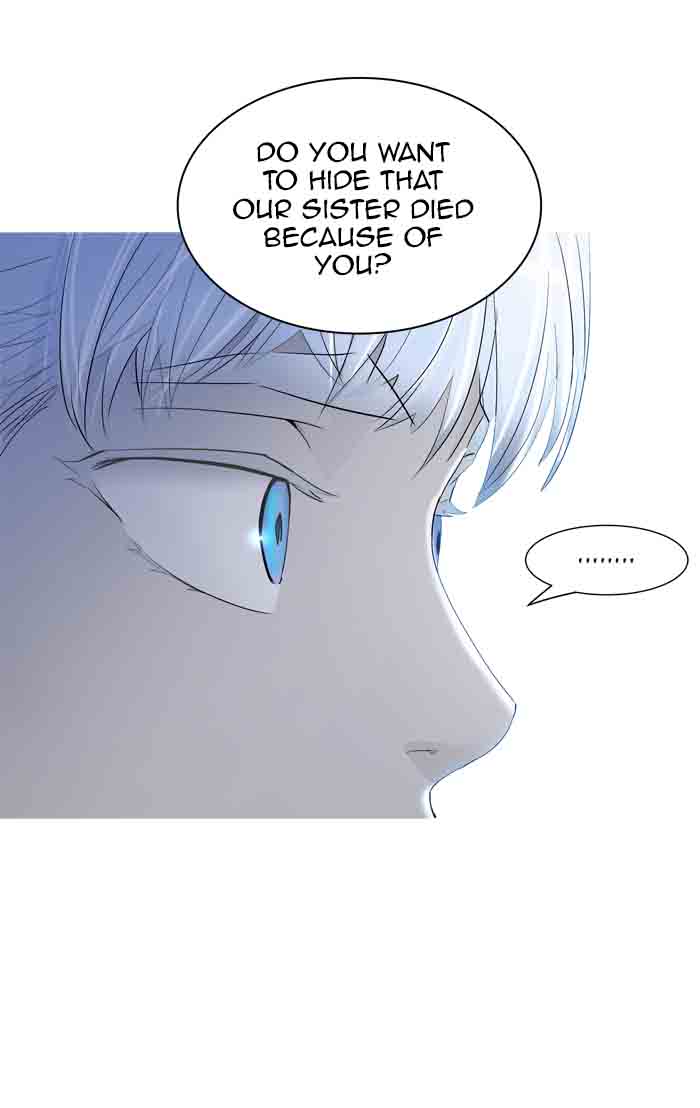 Tower Of God 362 79
