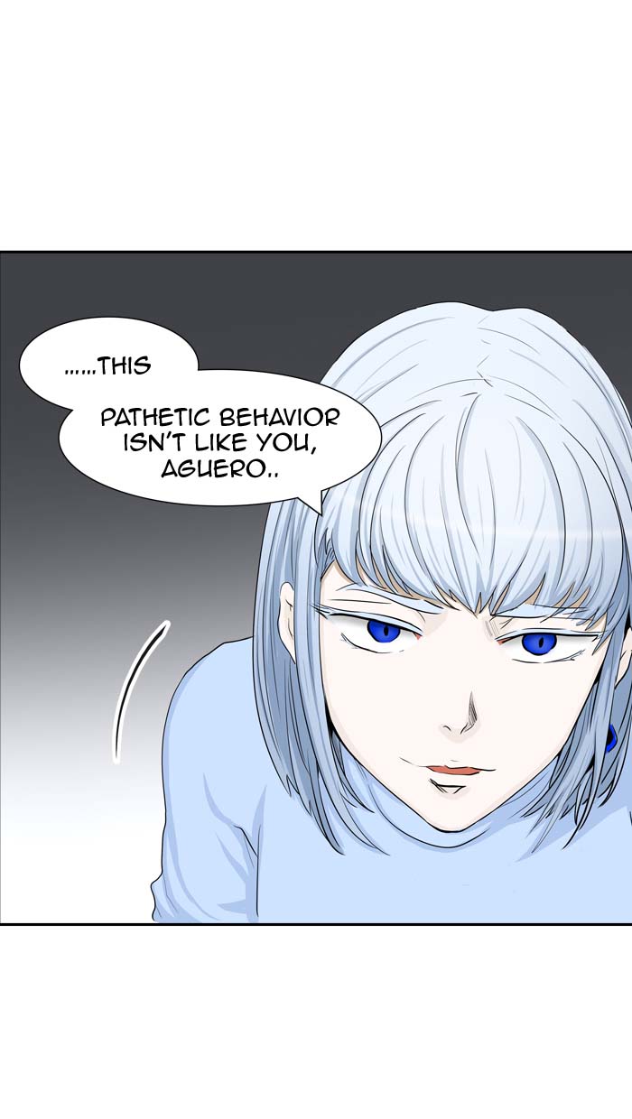Tower Of God 363 30