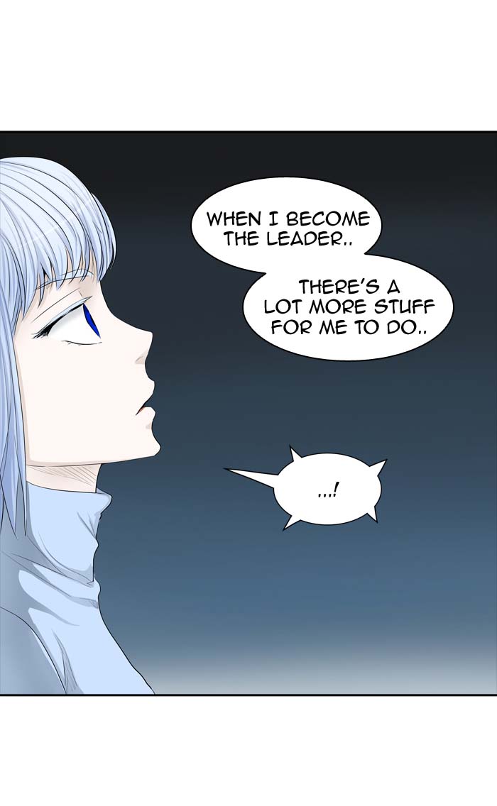 Tower Of God 363 47