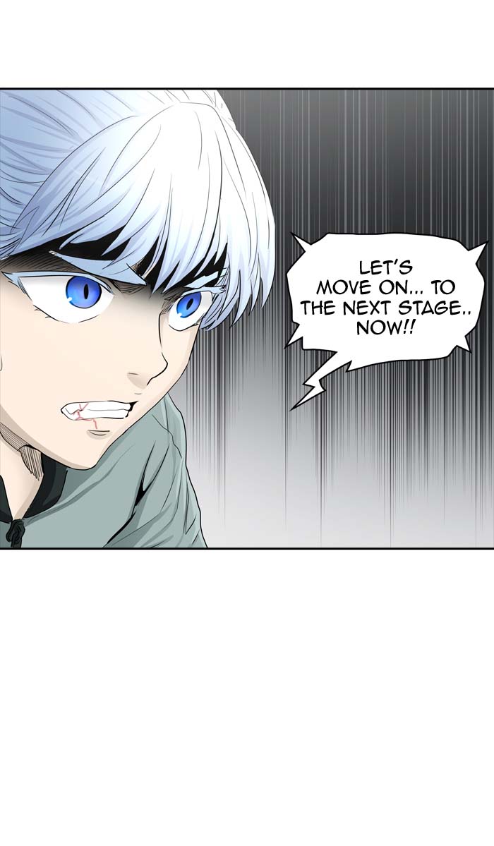 Tower Of God 363 59