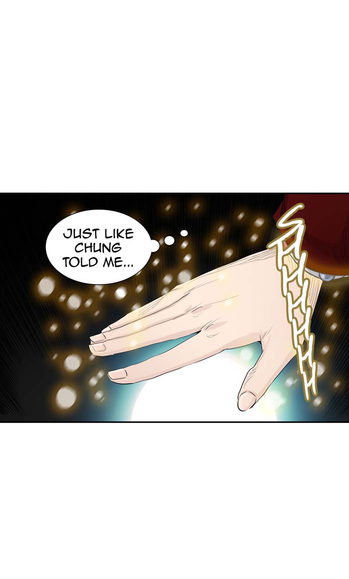 Tower Of God 363 66