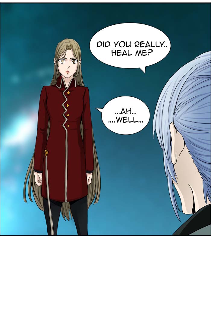 Tower Of God 363 74