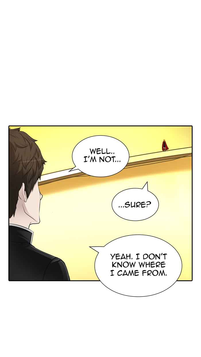 Tower Of God 365 18