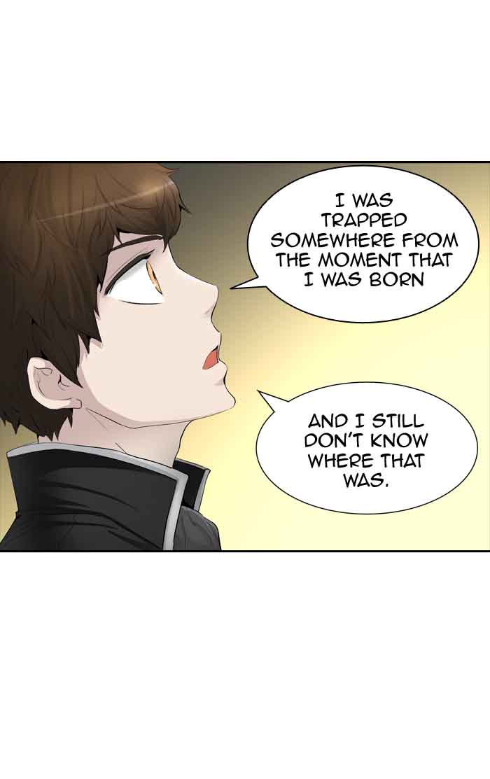 Tower Of God 365 19