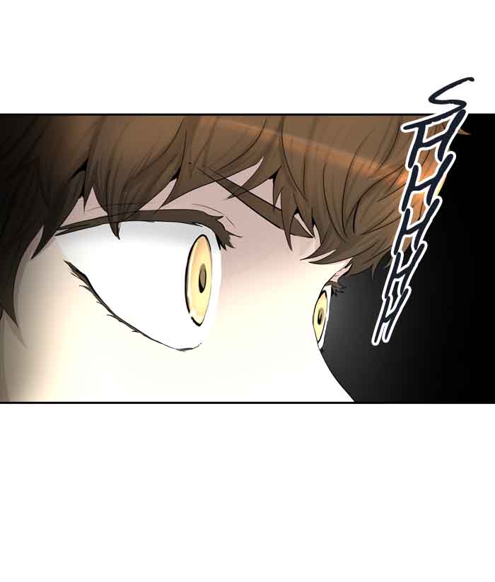 Tower Of God 365 28