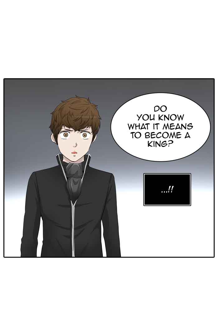 Tower Of God 365 47