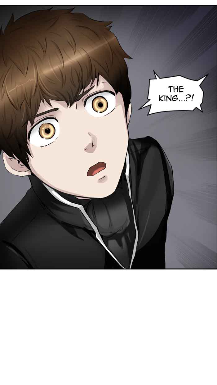 Tower Of God 365 5