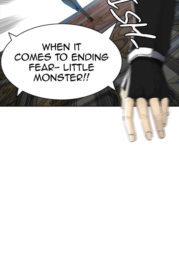 Tower Of God 365 59