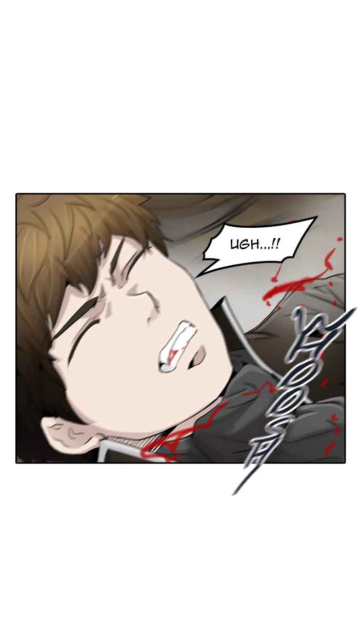 Tower Of God 365 82