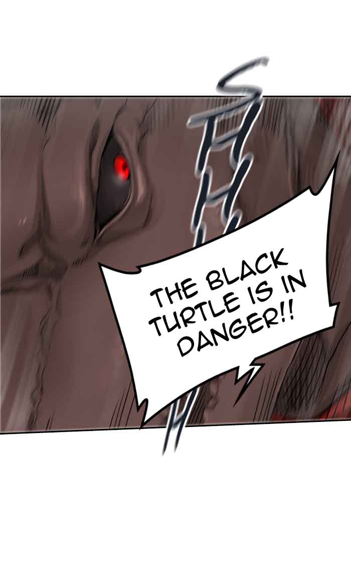 Tower Of God 365 9