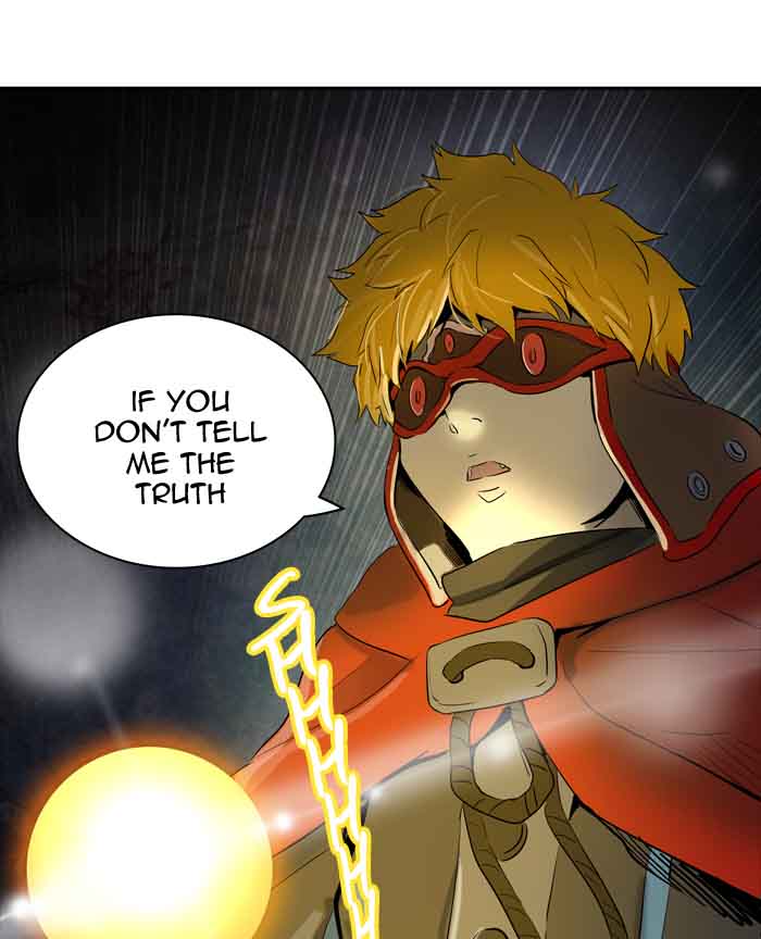 Tower Of God 365 94