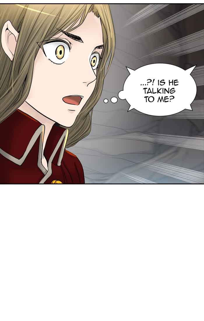 Tower Of God 367 103