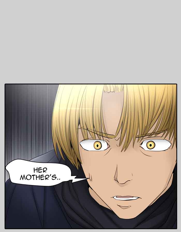 Tower Of God 367 36