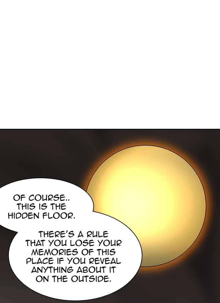 Tower Of God 367 44