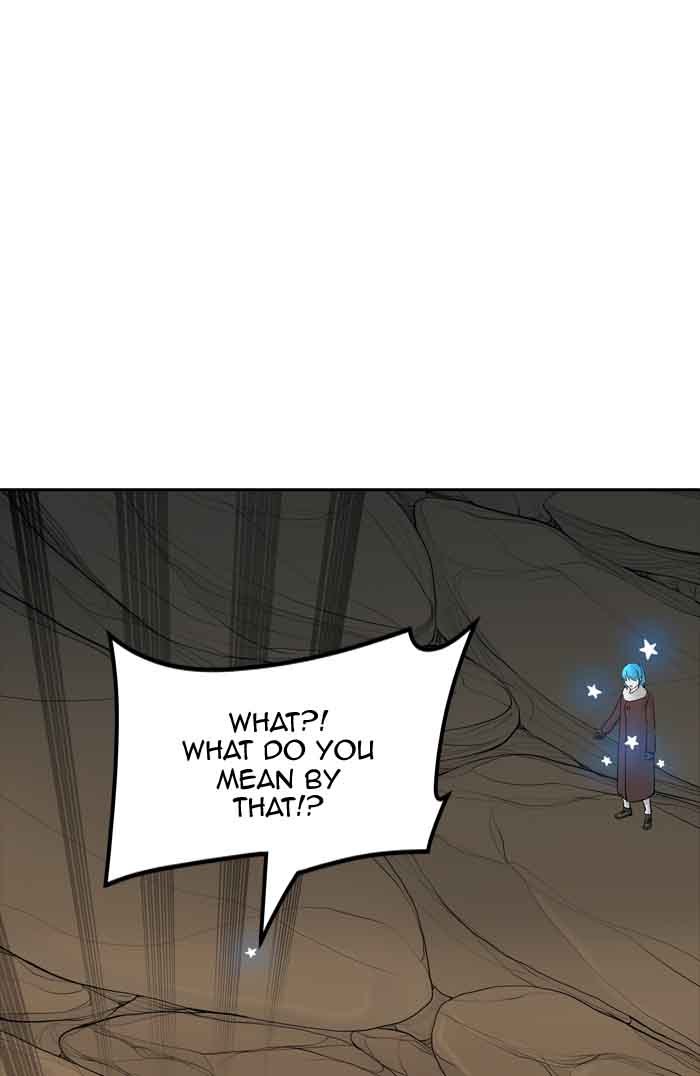 Tower Of God 367 76