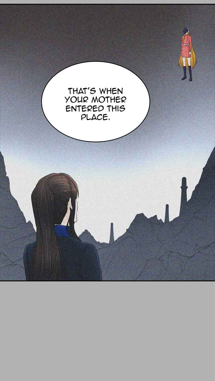 Tower Of God 367 80
