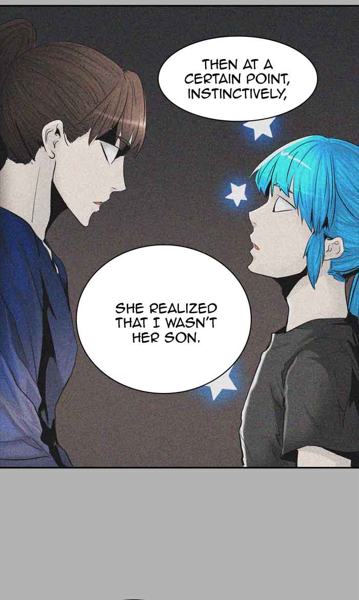 Tower Of God 367 86