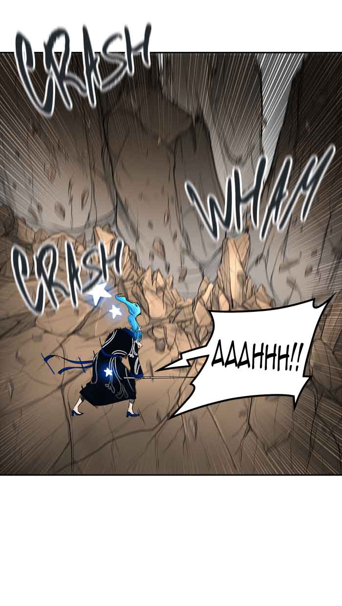 Tower Of God 367 94