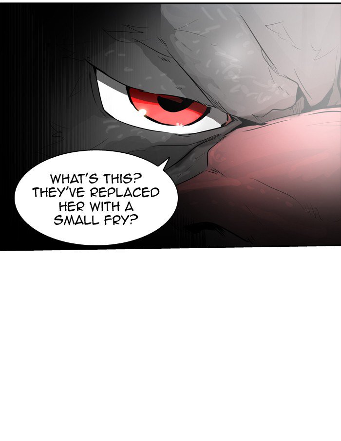 Tower Of God 368 127