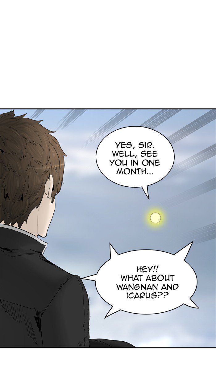 Tower Of God 368 24