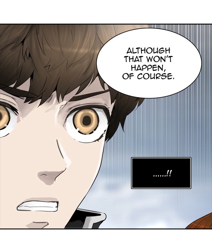 Tower Of God 368 26