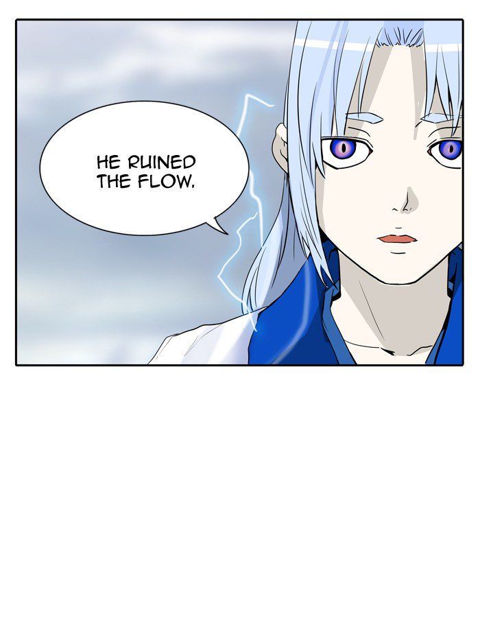 Tower Of God 368 30