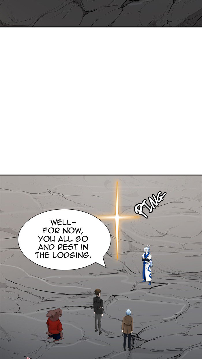 Tower Of God 368 41