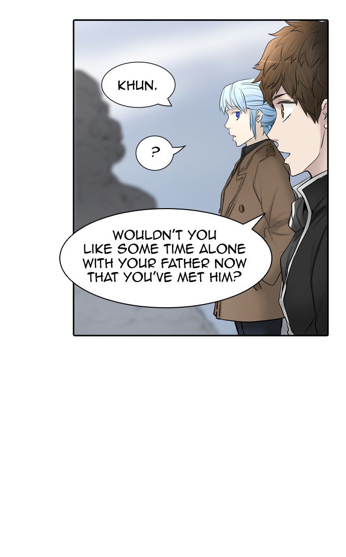 Tower Of God 368 44
