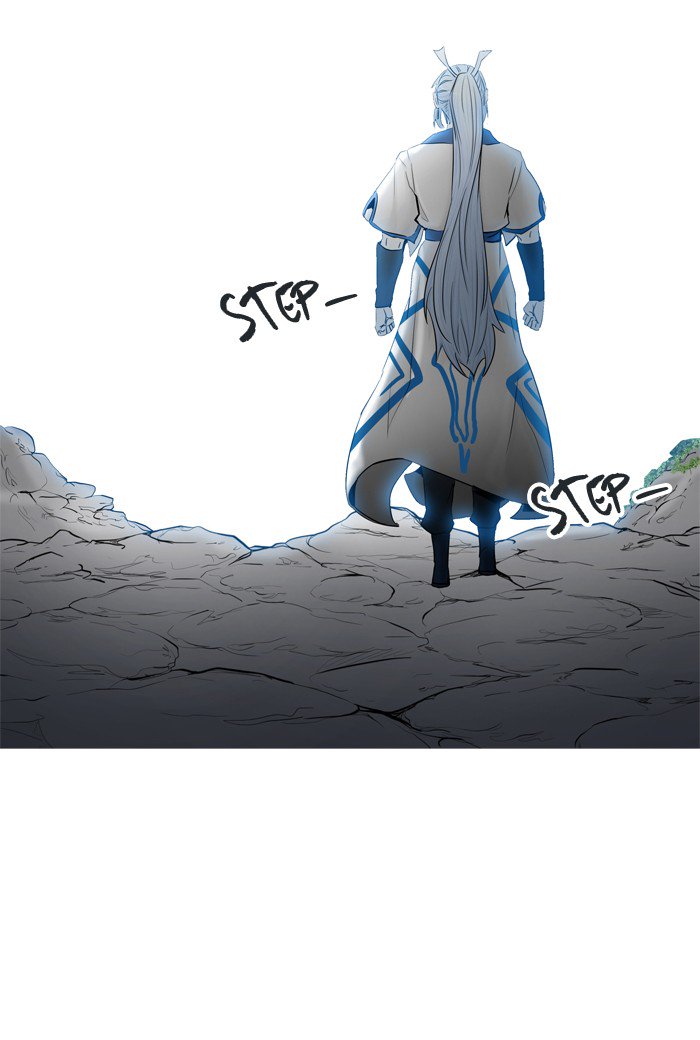 Tower Of God 368 46