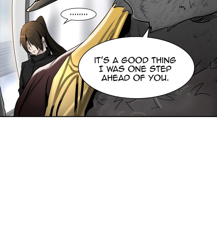 Tower Of God 368 55