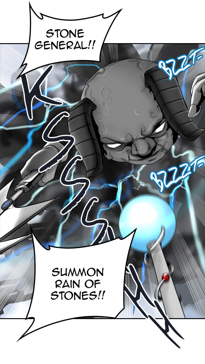 Tower Of God 368 57