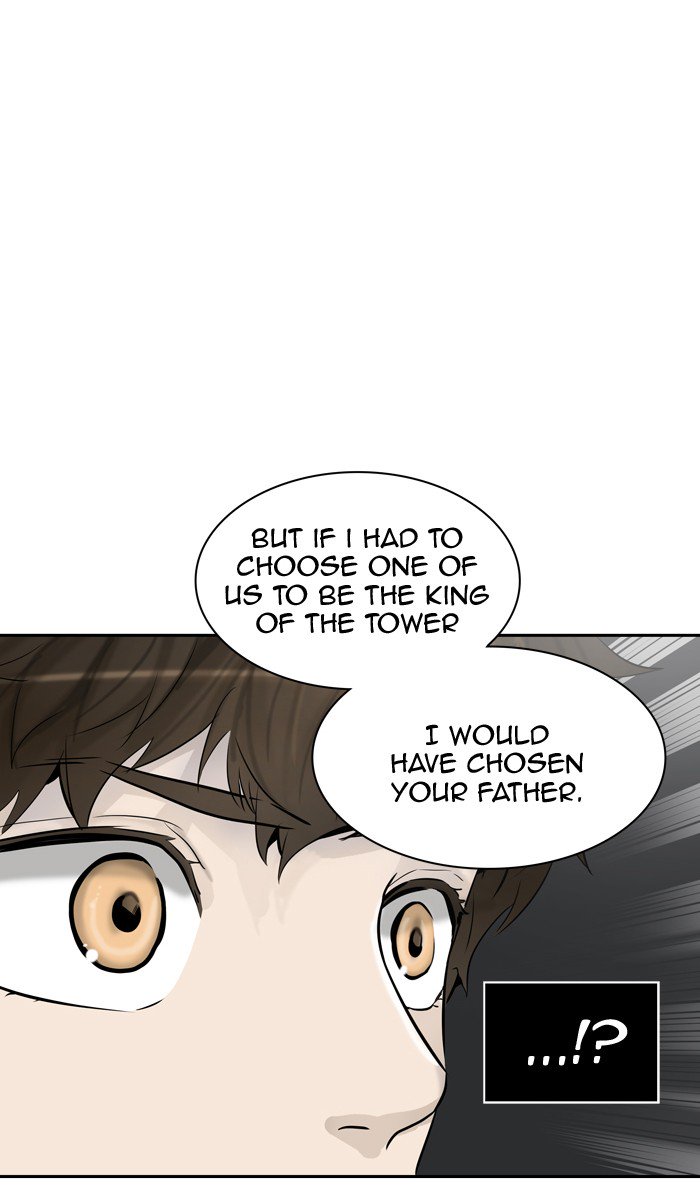 Tower Of God 368 79