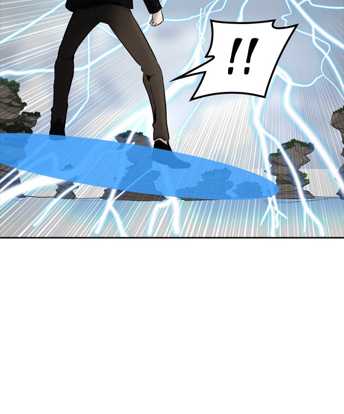 Tower Of God 368 89